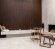 Керамогранит Millenium Pure Ret 60x120 Millennium, Italon под бетон, цемент, камень - 610010001456