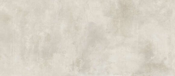 Керамогранит Millenium Pure Ret 60x120 Millennium, Italon под бетон, цемент, камень - 610010001456