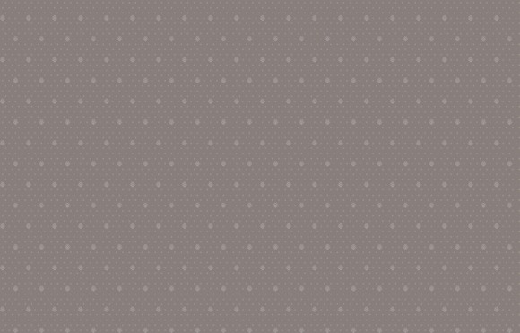 HYGGE Roll обои winter moments (1x6) 10,05x1,00 флизелин арт. Hg26 011