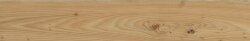 Керамогранит Olmo 20x120 Element wood, Italon под дерево - 610010001090