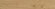 Керамогранит Olmo 20x120 Element wood, Italon под дерево - 610010001090