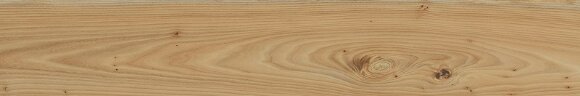 Керамогранит Olmo 20x120 Element wood, Italon под дерево - 610010001090