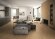 Керамогранит Olmo 20x120 Element wood, Italon под дерево - 610010001090