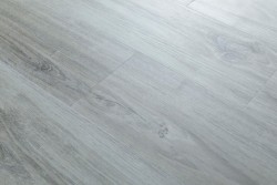 Aquafloor кварцвиниловая spc плитка 122x18 Quartz SPC - AF3505QV