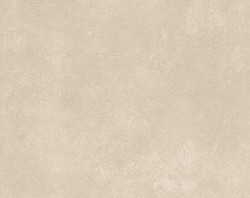 Тёмно-бежевый керамогранит Moon Dark Beige (20mm) 60x60, Persepolis Tile арт. 69642