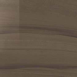 Italon Керамогранит Moka 60x60, под бетон, цемент, камень Wonder - 610010000764 Italon Керамогранит Moka 60x60, под бетон, цемент, камень Wonder - 610010000764