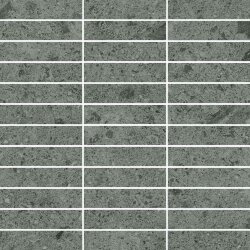 Italon Мозаика Saturn Grey Mosaico Grid 30x30/Дженезис Сатурн Грэй Грид, под бетон, цемент, камень Genesis - 610110000354 Italon Мозаика Saturn Grey Mosaico Grid 30x30/Дженезис Сатурн Грэй Грид, под бетон, цемент, камень Genesis - 610110000354