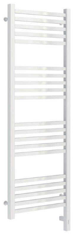 Электрический полотенцесушитель Модус 3.0 1200х400 МЭМ правый (белый) Сунержа арт. 12-5701-1240 Электрический полотенцесушитель Модус 3.0 1200х400 МЭМ правый (белый) Сунержа арт. 12-5701-1240