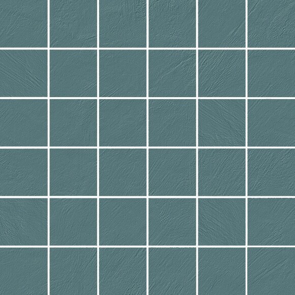 Italon Мозаика Ocean Mosaico Pat 30x30/Серфейс Оушн Пат, под бетон, цемент, камень Surface - 610110000421