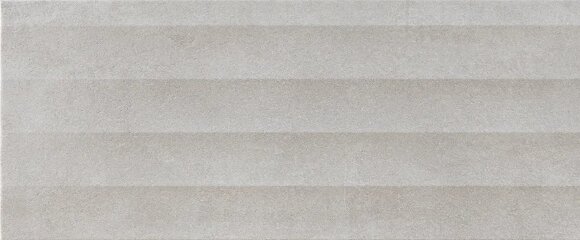 Pamesa Керамика Lin.Dosso Greige 25x75, под бетон, цемент, камень арт. 027.725.0408.10148