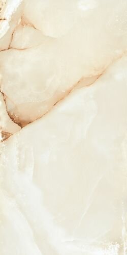 Artcer Керамогранит под оникс 120x60 Persian Beige арт. 000904 Artcer Керамогранит под оникс 120x60 Persian Beige арт. 000904