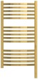 Электрический полотенцесушитель Аркус 3.0 800х400 МЭМ правый (золото) Сунержа арт. 03-5705-8040