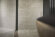 ATLANTIC TILES Керамогранит 45X90 REBASE CURVES OXIDE WHITE арт. 8002178