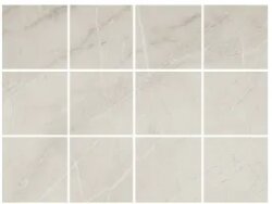 Pamesa Керамика Malla (7) Grotto Crema (Leviglass) 30x30, под мрамор арт. 038.590.0096.00170 Pamesa Керамика Malla (7) Grotto Crema (Leviglass) 30x30, под мрамор арт. 038.590.0096.00170