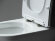 Ceramica Nova Подвесной унитаз rimless (белый) Metropol арт. CN4002
