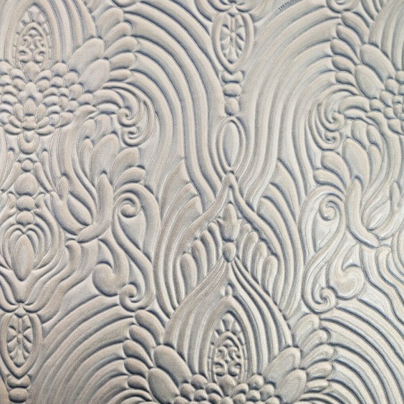 Zambaiti Parati обои zambaiti trussardi v (1x4) 10,05x0,70 винил на флизелине арт. 21805