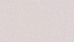 BN обои smalltalk (1x1) 2 10,05x0,53 винил на флизелине арт. BN 219311