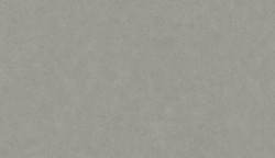 BN обои grand safari (1x1) 2 10,05x0,53 винил на флизелине арт. BN 220503 BN обои grand safari (1x1) 2 10,05x0,53 винил на флизелине арт. BN 220503