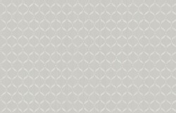 Artsimple обои mozart (1x6) 10,05x1,00 флизелин арт. ARTS3 002/3 Artsimple обои mozart (1x6) 10,05x1,00 флизелин арт. ARTS3 002/3