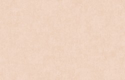 Artsimple обои valley (1x6) 10,05x1,00 флизелин арт. ARTS13 002/5 Artsimple обои valley (1x6) 10,05x1,00 флизелин арт. ARTS13 002/5