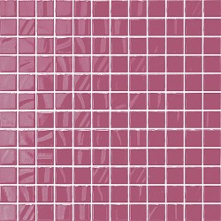 Мозаика Темари 29.8x29.8см, фуксия Kerama Marazzi арт. 20049 Мозаика Темари 29.8x29.8см, фуксия Kerama Marazzi арт. 20049