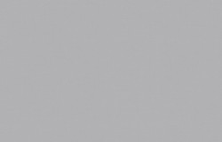 Artsimple обои geometry (1x6) 10,05x1,00 флизелин арт. ARTS17 008/2 Artsimple обои geometry (1x6) 10,05x1,00 флизелин арт. ARTS17 008/2
