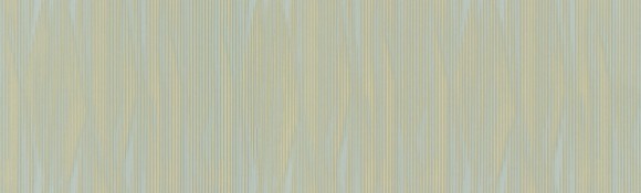 Kerama Marazzi обои collage/vintage/arches/geometry (1x4) 10,05x1,06 винил на флизелине арт. KM5109