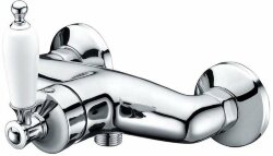 Boheme Смеситель для душа хром Vogue арт. 224 Boheme Смеситель для душа хром Vogue арт. 224