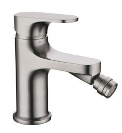 Boheme Смеситель для биде никель Spectre арт. 456-NB Boheme Смеситель для биде никель Spectre арт. 456-NB