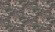 Grandeco обои wanderlust (1x1) 2 10,05х0,53 винил на флизелине арт. WL 3303