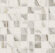Italon Мозаика Калакатта Люкс 29,2x29,2, под мрамор Charme evo - 610110000101