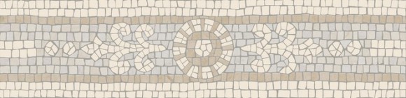 Бордюр Карму 30x7.2см, матовый обрезной Kerama Marazzi арт. HGD\A537\11037R