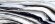 Neodom Керамогранит Titanium Tiger Ice 120*278 Polished, под оникс - N20389