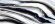 Neodom Керамогранит Titanium Tiger Ice 120*278 Polished, под оникс - N20389