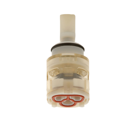 Remer Картридж для смесителя V50A