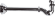 Remer Литой сифон для раковины 971Z114, цвет: хром
