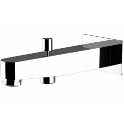 Remer Излив для смесителя Dream 91DL Хром Remer Излив для смесителя Dream 91DL Хром