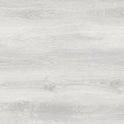 Aquafloor кварцвиниловая spc плитка 122x18 Quartz SPC - AF3506QV