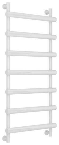 Водяной полотенцесушитель Атлант 1200х500 (белый) Сунержа арт. 12-0226-1250 Водяной полотенцесушитель Атлант 1200х500 (белый) Сунержа арт. 12-0226-1250