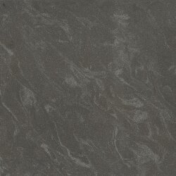 Italon Керамогранит Nero Onice 45*45 Lev.Rett./Престиж Неро Ониче 45*45 пол ретт, под бетон, цемент, камень Prestige - 610015000031