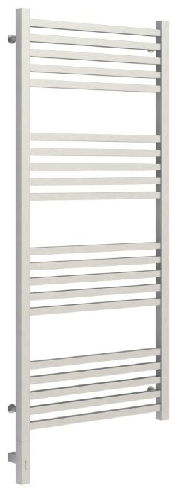 Электрический полотенцесушитель Модус 3.0 1200х500 МЭМ левый (сатин) Сунержа арт. 071-5700-1250 Электрический полотенцесушитель Модус 3.0 1200х500 МЭМ левый (сатин) Сунержа арт. 071-5700-1250