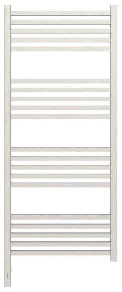 Электрический полотенцесушитель Модус 3.0 1200х500 МЭМ левый (сатин) Сунержа арт. 071-5700-1250
