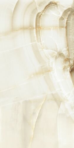 Artcer Керамогранит под оникс 120x60 Melody Onyx арт. 000876 Artcer Керамогранит под оникс 120x60 Melody Onyx арт. 000876