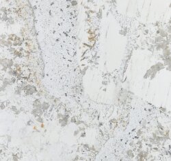 Pamesa Керамогранит Cr.Scandic Gold (Leviglass) Rect. 90x90 Cr. Scandic, под терраццо арт. 04-804-189-4036 Pamesa Керамогранит Cr.Scandic Gold (Leviglass) Rect. 90x90 Cr. Scandic, под терраццо арт. 04-804-189-4036