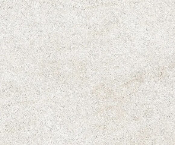 Keraben Керамогранит Beige Rect. плитка 60x60 CI Neo, под бетон, цемент, камень - GXP42001
