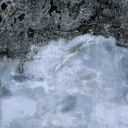 Pamesa Керамогранит CROMAT LUX DANAE NAVI POL RET 120x120 см арт. 461201185142 Pamesa Керамогранит CROMAT LUX DANAE NAVI POL RET 120x120 см арт. 461201185142