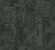 Zambaiti Parati обои zambaiti trussardi vii (1x6) 10,05x0,70 винил на флизелине арт. 18938