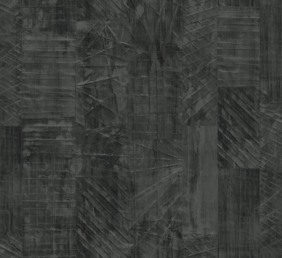 Zambaiti Parati обои zambaiti trussardi vii (1x6) 10,05x0,70 винил на флизелине арт. 18938