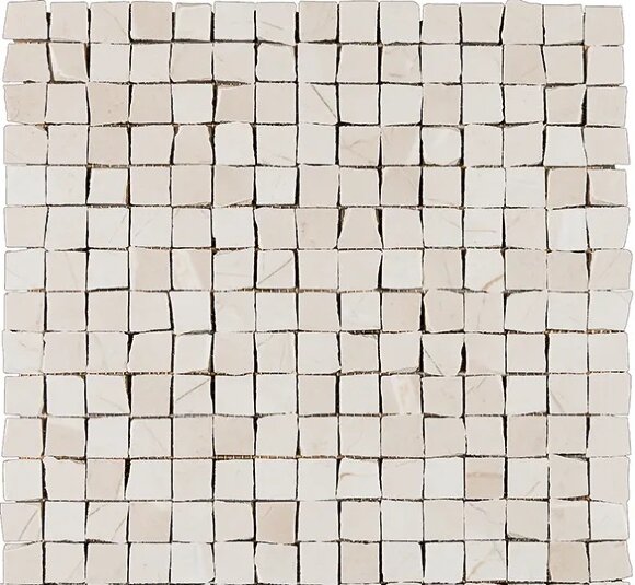 Pamesa Керамика Malla Surah Crema 30x30, под мозаику арт. ПП-00010925