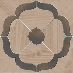 Декоративная плитка Гранд Вуд 19.6x19.6см, граньд Вуд наборный Kerama Marazzi арт. ID86 Декоративная плитка Гранд Вуд 19.6x19.6см, граньд Вуд наборный Kerama Marazzi арт. ID86